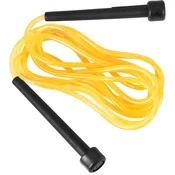 Gorilla Sports Vijaca za preskakanje (274 cm) ( 100844-00032-0164 )