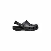 Crocs Classic Črna