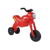shumee Enduro tricikel rdeč 5045