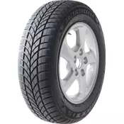 MAXXIS zimska pnevmatika 195 / 65 R14 93T WP-05 Arctictrekker