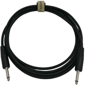 EnovaNxt NXT-I1-PLMM2-3 3 m Ravni - Ravni Instrumentalni kabel (Kot novo)