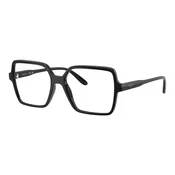 Vogue Eyewear VO5702 W44