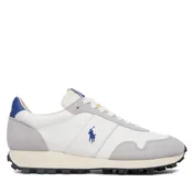 Polo Ralph Lauren Superge Prl Trail 125 804P01366001 Siva