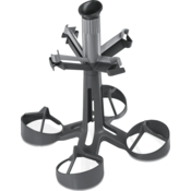Bosch košara za kozarce SMZ5300