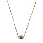 Emporio Armani Ogrlica