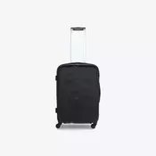 SEANSHOW Kofer Hard Suitcase 55cm U