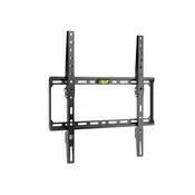 Nosac za TV LEXA LX-225T nagibni 32-75/VESA 400x400/45kg