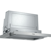 DFS067A51 UGRADBENA NAPA BOSCH