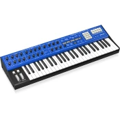 Behringer Wave hibridni synth