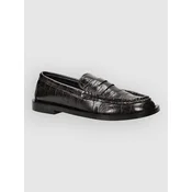 Pompeii Vega Form Slip-Ons coco coffee