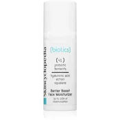 Skincyclopedia Biotics pomirjajoča krema za obraz 50 ml