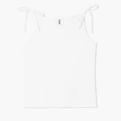 Cropp - Top - bela