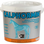TRM Calphormin za kosti konja 3kg