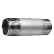 Granit Cevna spojka 2 palcev 25 cm pocinkana