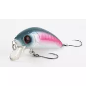 Rapture Ryoko Crank 45mm 4gr PKS