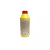 Impregnacija za drvo KEMOPLASTIKA - 1L Bezbojni