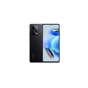 XIAOMI REDMI NOTE 12 PRO 8+256 BLUE