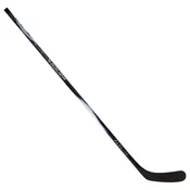 Kompozitna hokejska palica Bauer Vapor FLYLITE Senior P92 (Matthews) z desno roko navzdol, flex 70