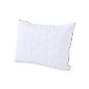 Klasični vzglavnik Dormeo Propolis Dream 50x70 cm 50x70 cm