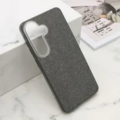 Futrola glow dust za samsung s941b galaxy s26 5g crna ( F124347 )