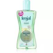Fenjal Classic omekšavajuci gel za tuširanje s hidratantnim ucinkom 225 ml