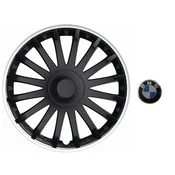 Ratkapne za BMW Crystal RO, 15
