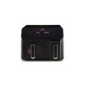 Berlingerhaus Berlingerhaus BH-9467 dvojni 5,5 + 3,5 l Black Rose Collection