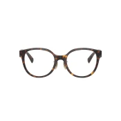 Tiffany Naocare TF 2264D 8015