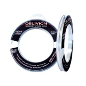 Vlasec Asso Oblivion Shock Leader 100m 0,60mm