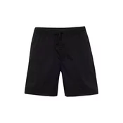 Vans Shorts Range Elastic VN0A5FKDBLK