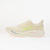 Hoka ARAHI 9 W, ženske patike za trcanje, bež 1176570