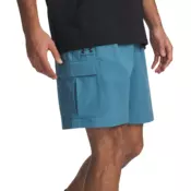 Under Armour Kratke hlače Under Armour Vibe Woven Cargo