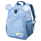 Mehano - Otroški nahrbtnik Mehano 4Kids Koala