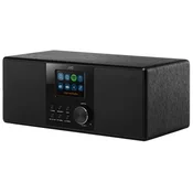 Jvc RAE981B INTERNETSKI RADIO