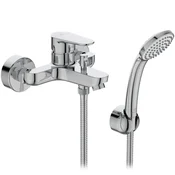 Kopalniška armatura Ideal Standard BC706AA