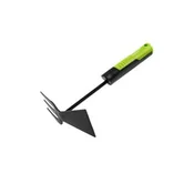 STALCO Motika S105610218 EXP, GARDEN