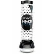 Bama deo sprej Sneaker Fresh A33F-001