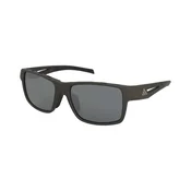 Adidas Sport SP0125 97C