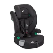 Joie auto sedište Elelvate 9-36 kg Shale