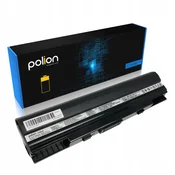 Polion Baterija za prenosnik ASUS Eee PC 1201HA 1201K 1201N 1201NL 1201PN 4400mAh