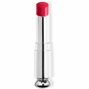DIOR Dior Addict Refill sjajilo za usne zamjensko punjenje nijansa 877 Blooming Pink 3,2 g