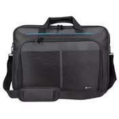 TORBA NOT NTO-0768 DOBERMAN 15.6