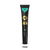 NAIL ART PA16 PROART MINT gel mint plave boje za izradu dekoracije na noktima |MAKEAR COSMETICS| Kozmo