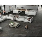 ACIER IRON 60x120