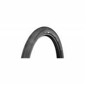 V. GUMA 700X35C SCHWALBE G-ONE ROAD TIRE