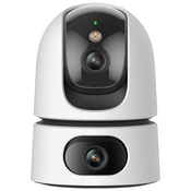 IP WiFi Dual PT IC kamera 5MP+5MP IPC-S2XP-10M0WED