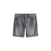 Next Kavbojke siv denim