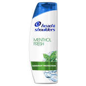 HEAD & SHOULDERS Šampon za kosu protiv peruti Menthol 675ml