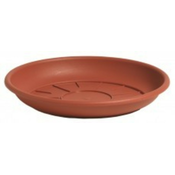 PODSTAVEK DOMUS TERRACOTTA 12cm