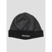 Method Mag Fast Times Fleece Kapa dark grey/black